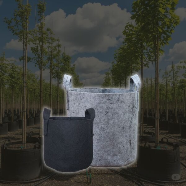 Non-Woven Plant Bag