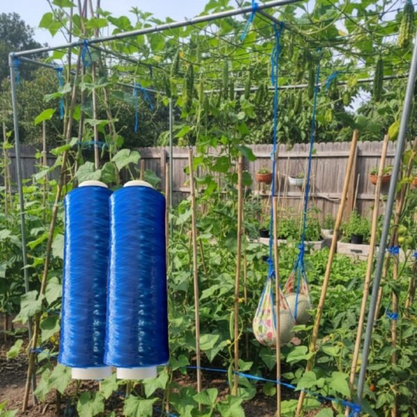 Plant Support Twine