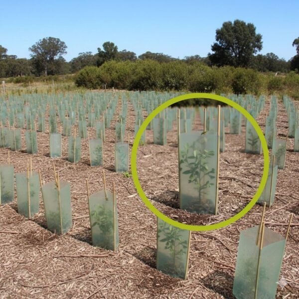 Tree Guards