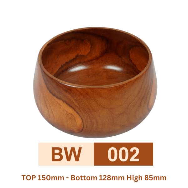 Bowl 002