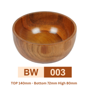 Bowl 003
