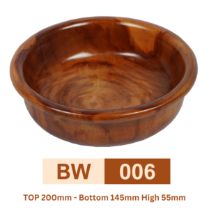 Bowl 006