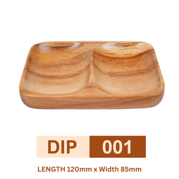 DIP 001