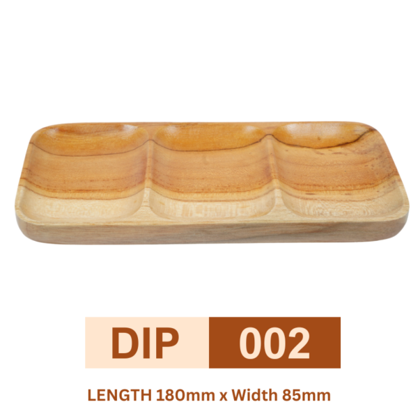 DIP 002