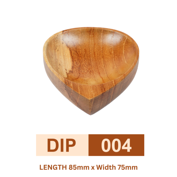 DIP 004
