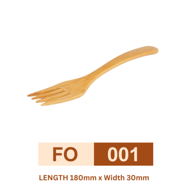 FO 001