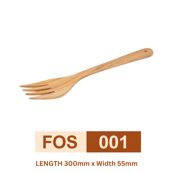 FOS 001
