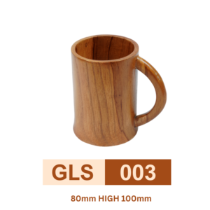 GLS 003