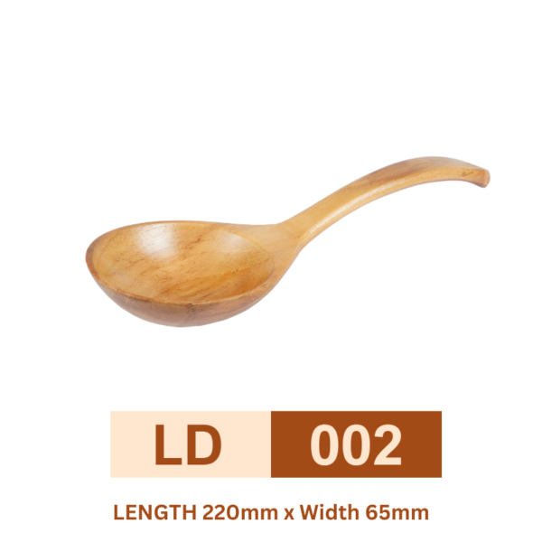 LD 002