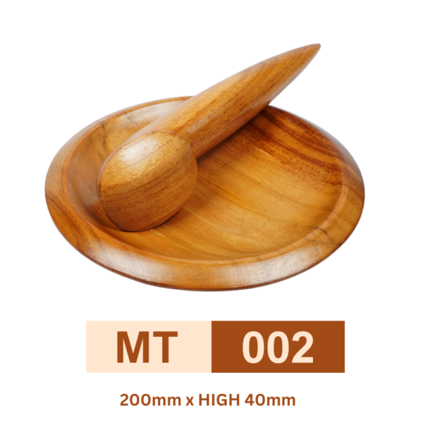 MT 002