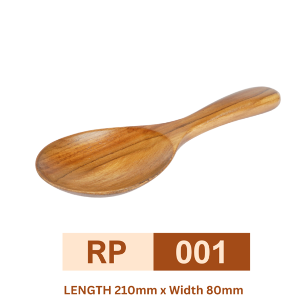 RP 001