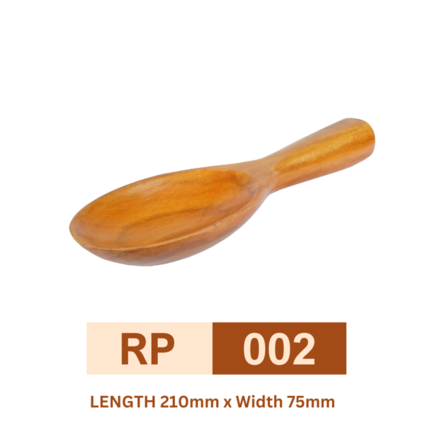 RP 002