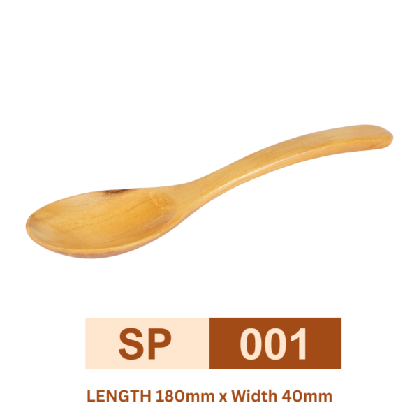 SP 001