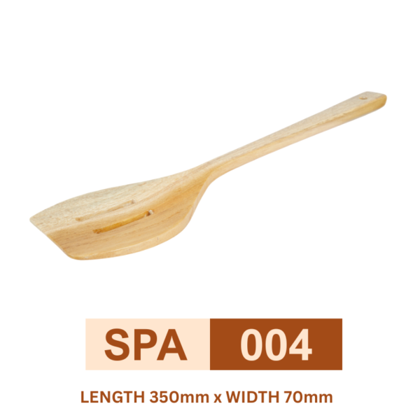 Spatula 004