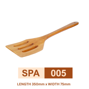 Spatula 005