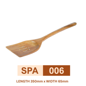 Spatula 006