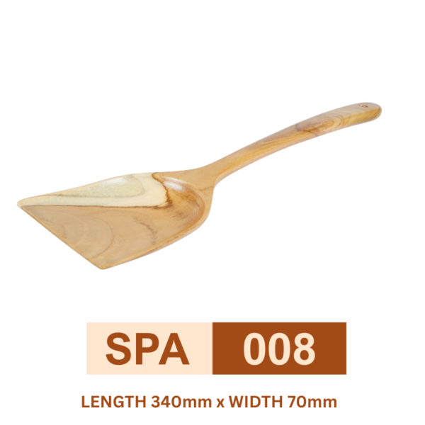 Spatula 008