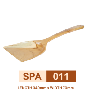 Spatula 011