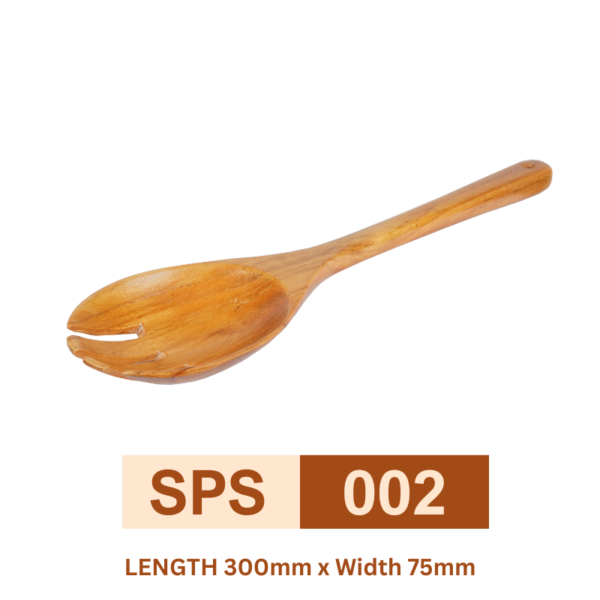 SPS 002