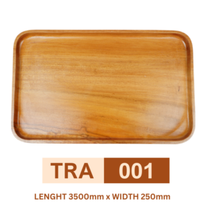 Tray 001