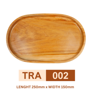 Tray 002