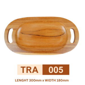 Tray 005